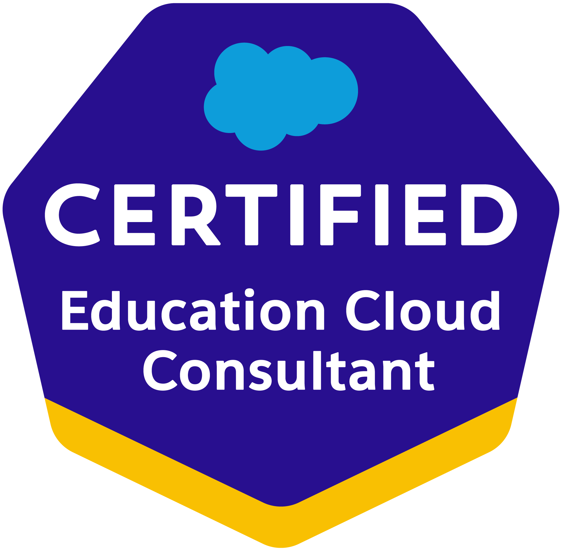 2024 SurePassExam Salesforce Education Cloud Consultant Certification 