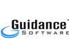 Guidance Software